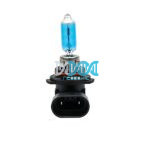 Halogen Bulb 51W 12V Cool Blue Hdiao