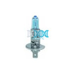 Halogen Bulb 55W 12V Cool Blue