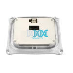 HID Ballast Bosch Bmw E92/93 M3 Mercedes