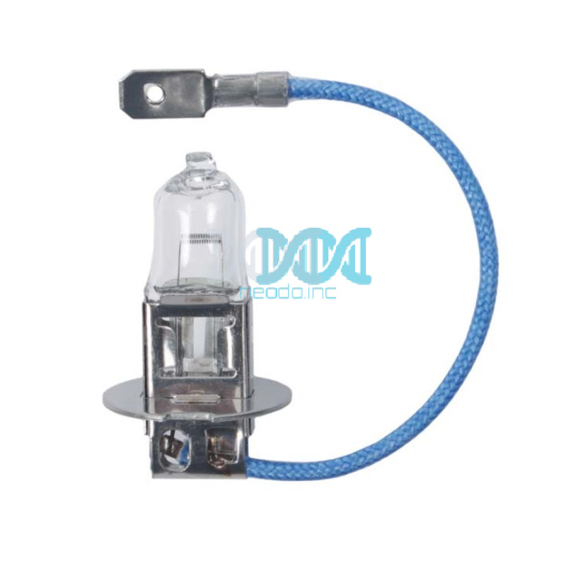 NEO-10390 Halogen Bulb – H3 55W 12V