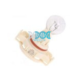 Ps19W 12V(H16) Fog/Drl Bulb