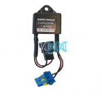 Warning Canceller Hid