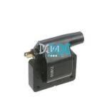 Ignition Coil Electrical Pajero 3.0L V6