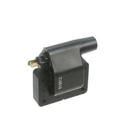 Ignition Coil Electrical Pajero 3.0L V6