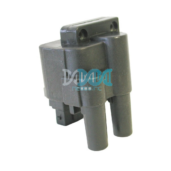 Ignition Coil Renault Clio 2 1.4 1.6(Cylinders 2+3)