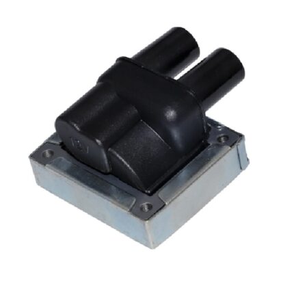 Ignition Coil Renault Laguna, Meganne 3Pin