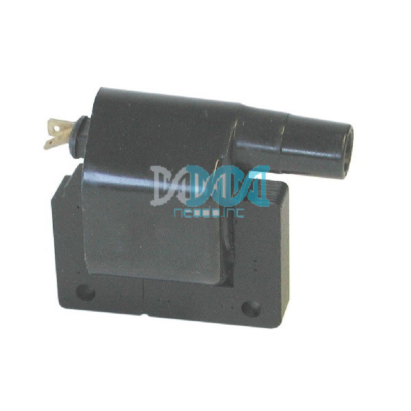 Ignition Coil Nissan Sentra 1400, 1600 1 Tonner