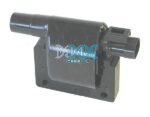 Ignition Coil Electrical Sentra 14.16.18 2Pin