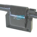 Ignition Coil Electrical Sentra 14.16.18 2Pin