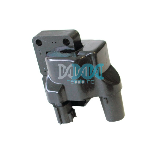 Ignition Coil Electrical Sentra 160.200 Gxi 2Pin
