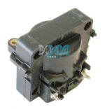 Ignition Coil Electrical Toyota Y-Series