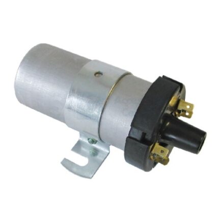 Ignition Coil Electrical Universal