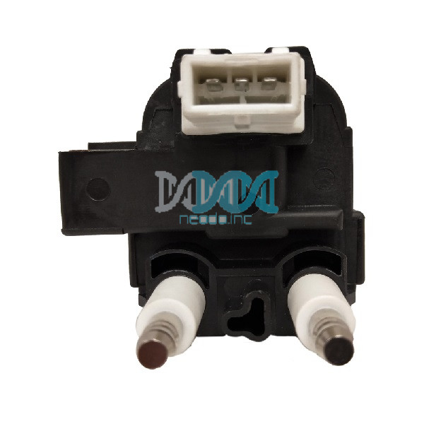 Ignition Coil Volvo 850, S40, Renault Meganne