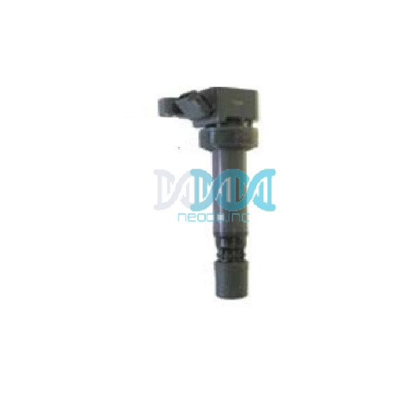 Ignition Coil Toyota Yaris, Daihatsu Charade 1Lt – 3 pin