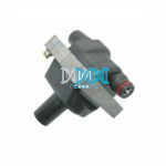 Ignition Coil Mercedes-Benz 300C, E2.8, C230, 80, E32