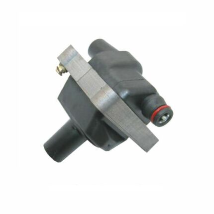 Ignition Coil Mercedes-Benz 300C, E2.8, C230, 80, E32