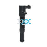Ignition Coil Peugeot 406/407/607 or Citroen C5 or Renault Laguna V6 2Pin