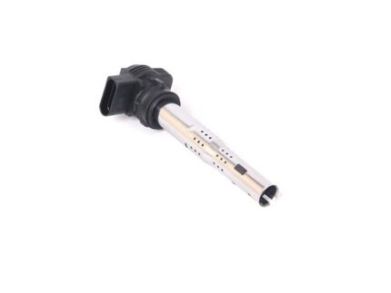 Ignition Coil VolkswagenJetta/Polo/Audi 4P Long Coi
