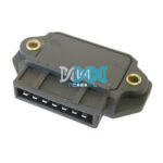 Ignition Module Audi Opel Volkswagen