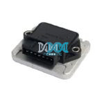 Ignition Module Bosch With Base
