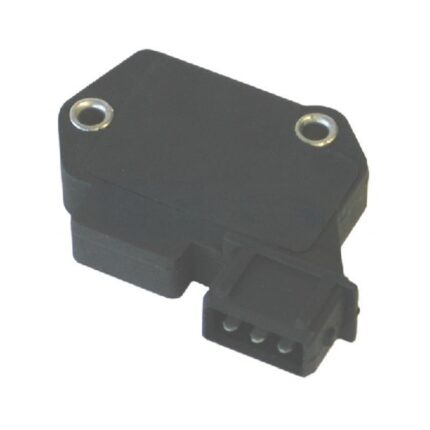 Ignition Module Lucas
