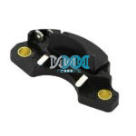 Ignition Module Mazda 323 Lazer Bantam Courier