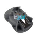 Rotor Nissan 2.2- 2.4L