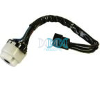 Ignition Loom Switch Toyota Cor.Rwd/Vent/S