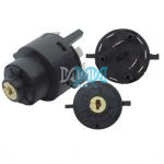 Ignition Loom Volkswagen Audi / Seat