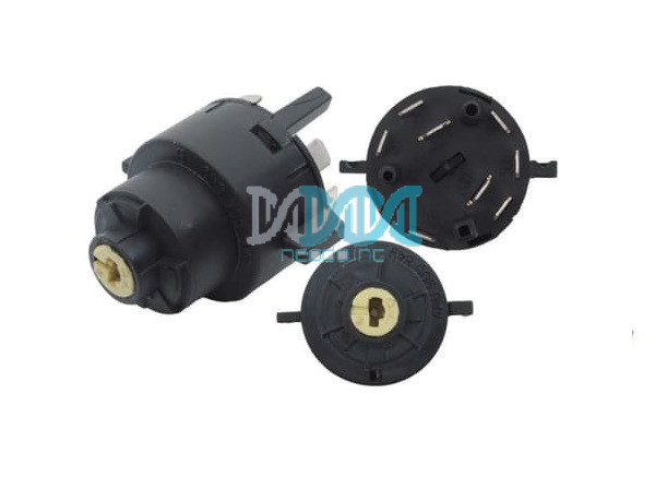 Ignition Loom Volkswagen Audi / Seat