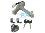 Ignition Set 4 Piece Toyota Hi-Lux Rn85/Yn-Series 99-