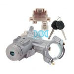 Ignition Switch Corolla/Runx 03-.Rav4/Avanza