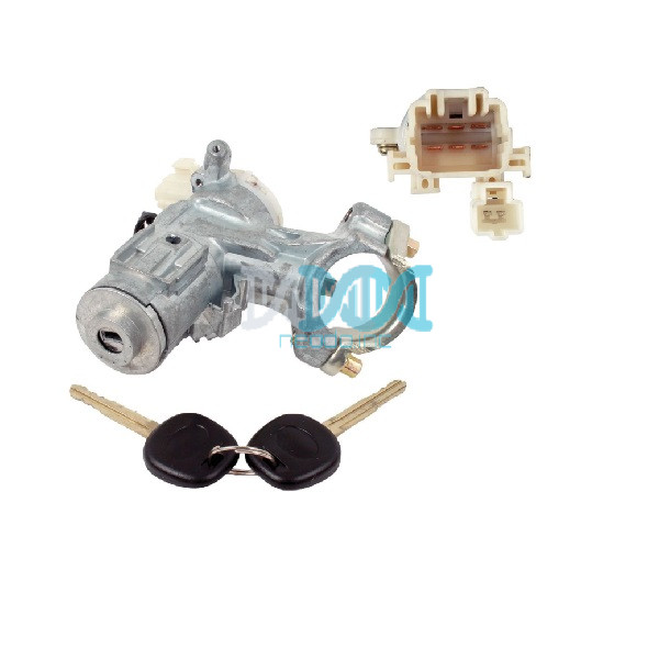 Ignition Switch Corolla/Runx/Rav4/ Avanza
