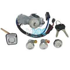 Ignition Switch Honda Accord.Civic 96-