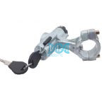 Ignition Switch Nissan Sentra Old/I Tonner