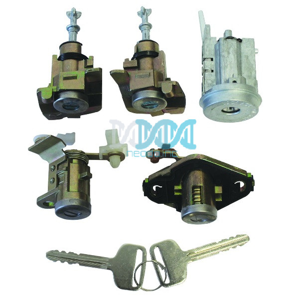 Compressor 12V -Heavy Duty