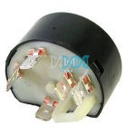 Ignition Loom Opel 5Pin