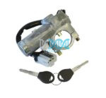 Ignition Switch 1Ton.99