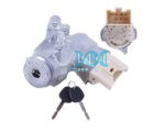 Ignition Switch Hi-Lux Vigo 2005