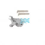 Ignition Switch Yaris Mk2/3 Transponder