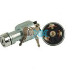 Ignition Switches