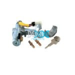Nissan 1 Tonner or Sentra Ignition Switch