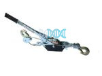 Hand Puller 2 Ton Double Gear
