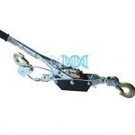 Hand Puller 2 Ton Double Gear