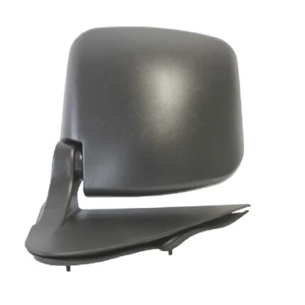 Mirror Right Hand Toyota Quantum