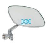 Mirror Volkswagen Kombi Right Hand 1966-1980