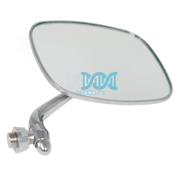 Mirror Volkswagen Kombi Right Hand 1966-1980