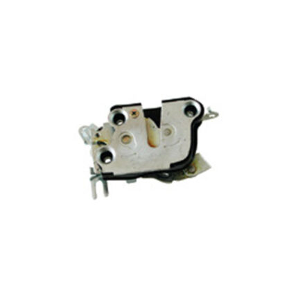 Toyota Vigo Hood Catch 2005