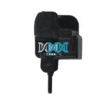 Sliding Door Cushion Toyota Quantum