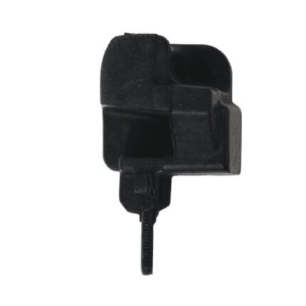 Sliding Door Cushion Toyota Quantum